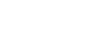 CHSI Stitches Logo