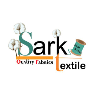 catwalk shoes logo