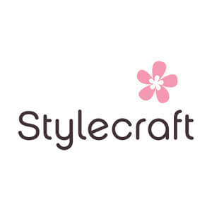catwalk shoes logo